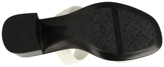 Thumbnail 3: Italian Shoemakers Italian Shoemaker Womens Bestie Wedges 