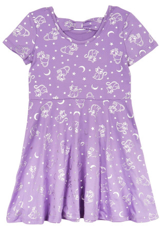 Thumbnail 2: PURPLE