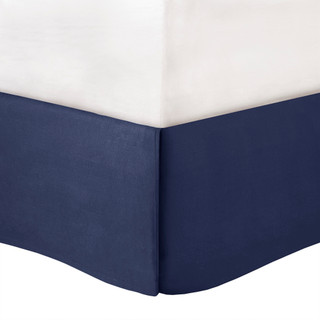 Thumbnail 49: Intelligent Design Intelligent Design Robbie Comforter & Sheet Set 