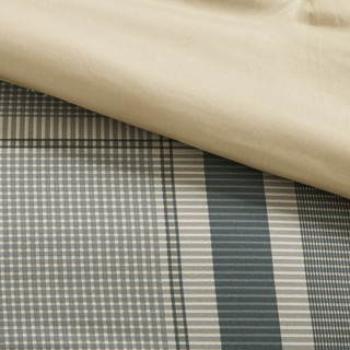 Thumbnail 12: Intelligent Design Intelligent Design Robbie Comforter & Sheet Set 
