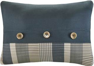 Thumbnail 64: Intelligent Design Intelligent Design Robbie Comforter & Sheet Set 
