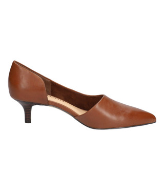 Thumbnail 3: Bella Vita Bella Vita Womens Sandals 