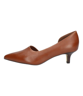 Thumbnail 2: Bella Vita Bella Vita Womens Sandals 