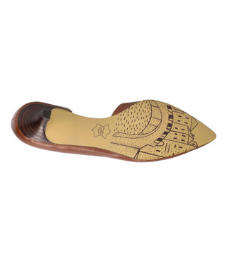 Thumbnail 7: Bella Vita Bella Vita Womens Sandals 