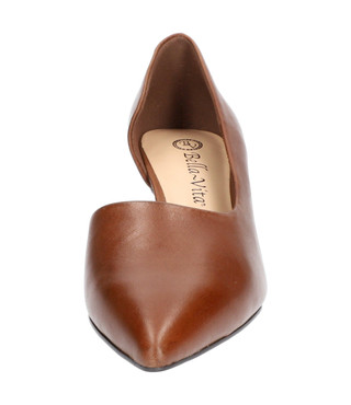 Thumbnail 5: Bella Vita Bella Vita Womens Sandals 