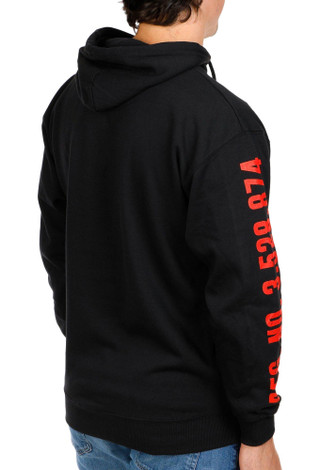 Thumbnail 2: Black