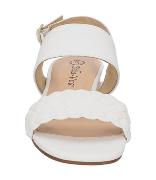 Thumbnail 4: Bella Vita Bella Vita Womens Heels 