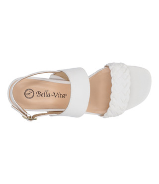 Thumbnail 6: Bella Vita Bella Vita Womens Heels 