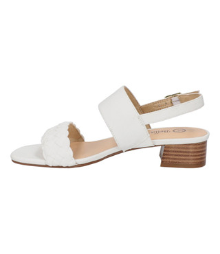 Thumbnail 3: Bella Vita Bella Vita Womens Heels 