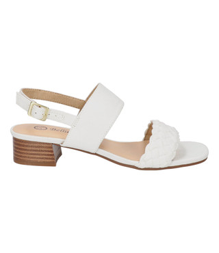 Thumbnail 2: Bella Vita Bella Vita Womens Heels 
