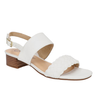 Thumbnail 1: Bella Vita Bella Vita Womens Heels 
