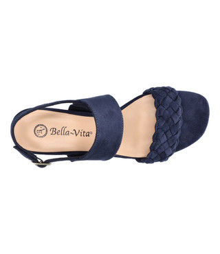 Thumbnail 6: Bella Vita Bella Vita Womens Heels 