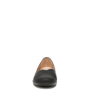 Thumbnail 5: BLACK
