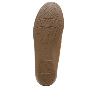 Thumbnail 8: LifeStride Lifestride Womens Notorious Flat Dress Shoes 