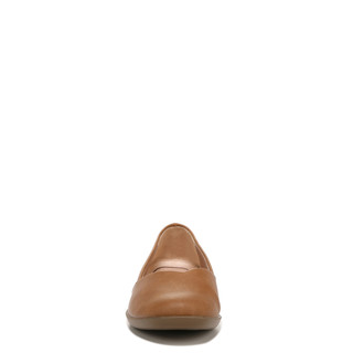 Thumbnail 5: LifeStride Lifestride Womens Notorious Flat Dress Shoes 