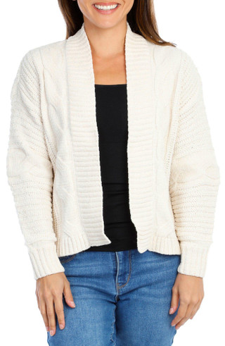 Thumbnail 1: White