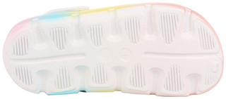 Thumbnail 3: RAINBOW