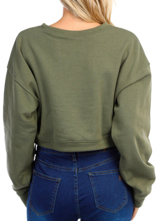 Thumbnail 2: Green
