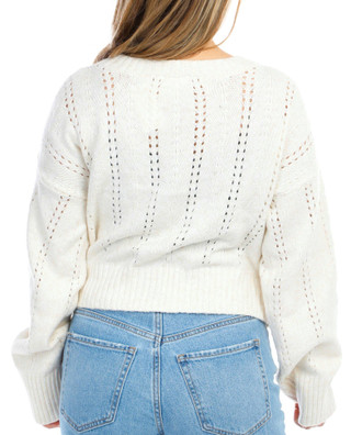 Thumbnail 2: WHITE