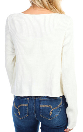 Thumbnail 2: IVORY