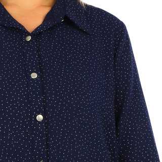 Thumbnail 2: NAVY