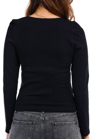 Thumbnail 2: BLACK