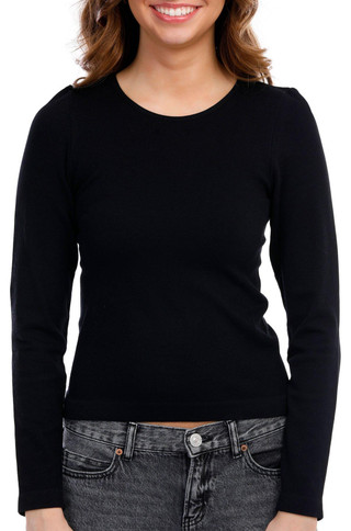 Thumbnail 1: BLACK