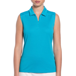 Thumbnail 1: TEAL