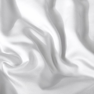 Thumbnail 2: WHITE