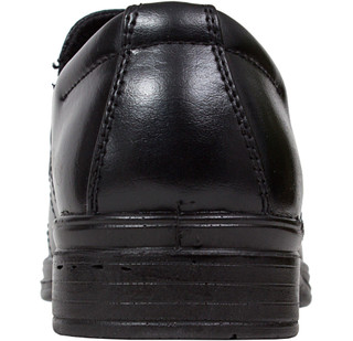 Thumbnail 4: BLACK