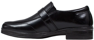 Thumbnail 5: BLACK