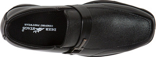 Thumbnail 2: BLACK