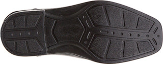 Thumbnail 3: BLACK