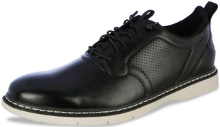 Thumbnail 1: BLACK