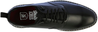 Thumbnail 2: BLACK