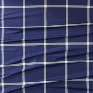 Thumbnail 9: WHITE/NAVY