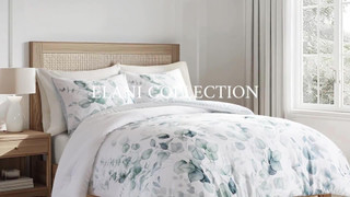 Thumbnail 5: Zest Kitchen + Home ZEST Kitchen + Home 14x18 Elani Textured Decorative Pillow 