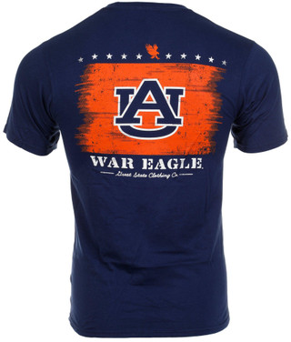 Thumbnail 1: Navy