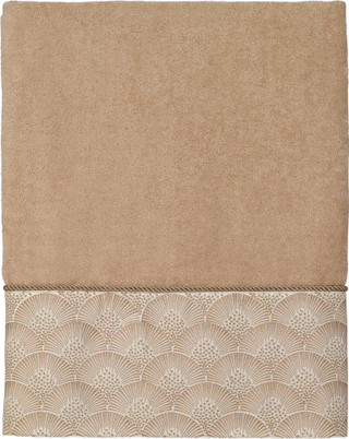 Thumbnail 5: RATTAN