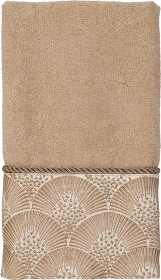 Thumbnail 8: RATTAN