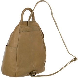 Thumbnail 2: Taupe