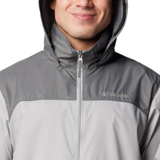 Thumbnail 6: Columbia G