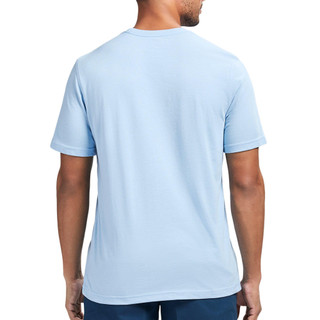 Thumbnail 2: PLACID BLUE