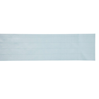 Thumbnail 2: Sky Blue