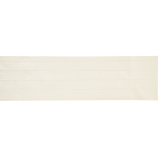 Thumbnail 2: IZOD Izod Chadwick 14 in. x 72 in. Table Runner 
