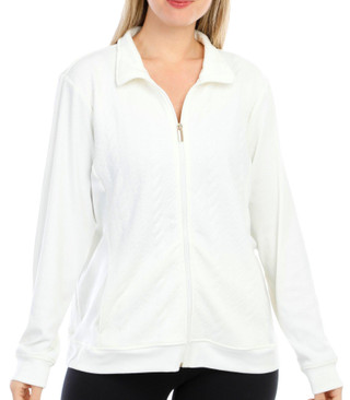 Thumbnail 4: WHITE