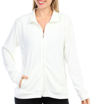 Thumbnail 1: WHITE