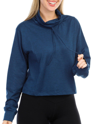 Thumbnail 1: NAVY