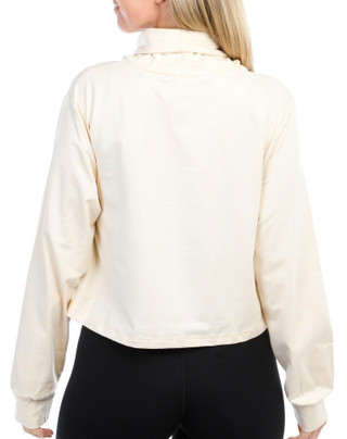 Thumbnail 2: CREAM