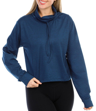 Thumbnail 3: NAVY